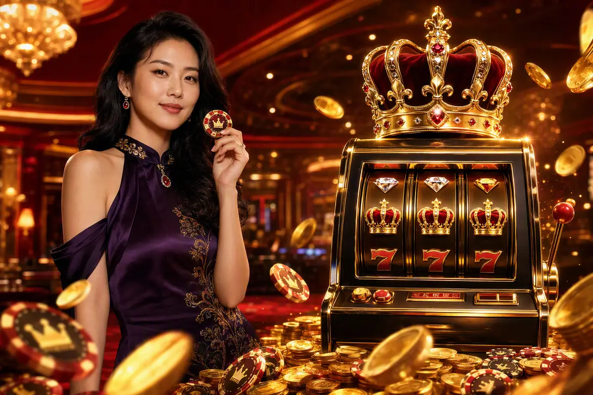 Câu chuyện thương hiệu go78