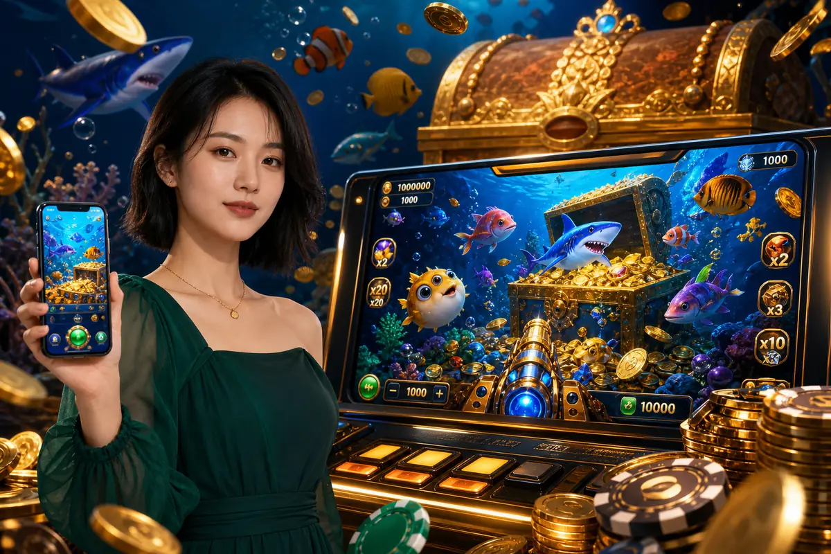 go78 – nhà cái cá cược trực tuyến uy tín Việt Nam